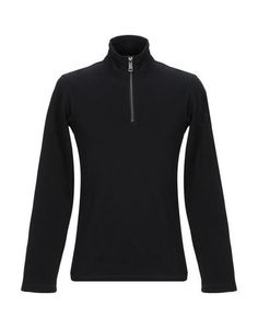 Толстовка Armani Jeans