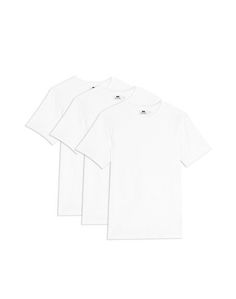 Футболка Topman