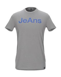 Футболка Armani Jeans
