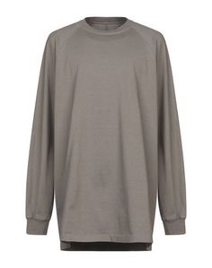 Толстовка Rick Owens