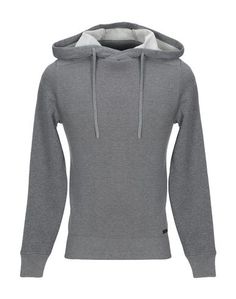 Толстовка Guess