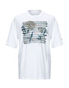 Футболка Pepe Jeans