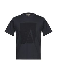 Футболка Armani Collezioni