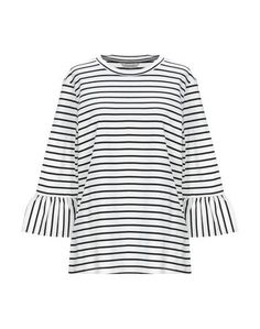 Футболка Scotch & Soda