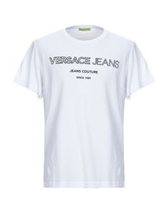 Футболка Versace Jeans