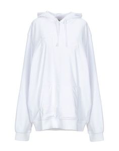 Толстовка Fila