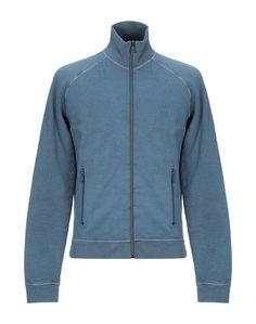 Толстовка Dsquared2