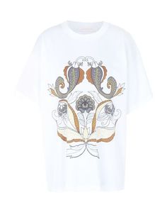 Футболка SEE BY ChloÉ