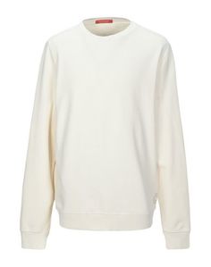 Толстовка Scotch & Soda