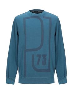 Толстовка Pepe Jeans