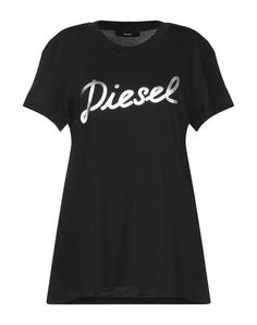 Футболка Diesel