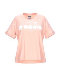 Футболка Diadora