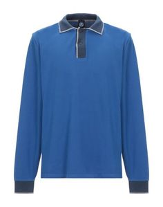 Поло North Sails