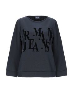 Толстовка Armani Jeans