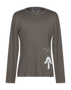 Футболка Armani Jeans