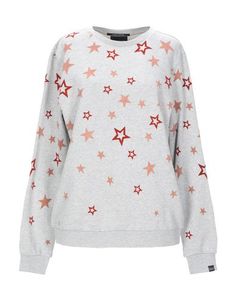 Толстовка Maison Scotch