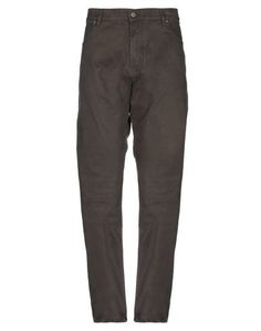 Повседневные брюки ROŸ Rogers