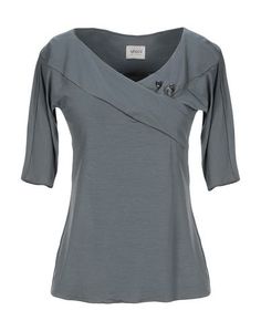 Футболка Armani Collezioni