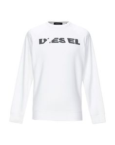 Толстовка Diesel