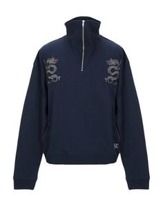 Толстовка Kenzo