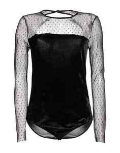 Блузка Kaos Jeans