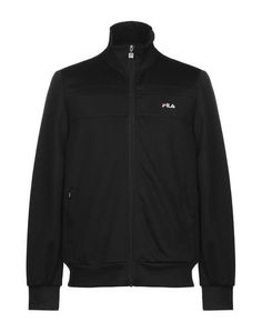 Толстовка Fila