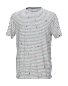 Футболка Pepe Jeans