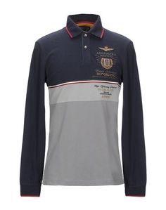 Поло Aeronautica Militare