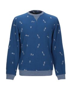 Толстовка Pepe Jeans
