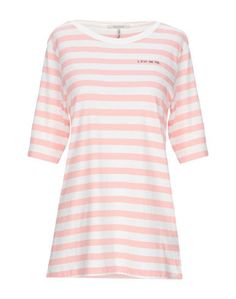 Футболка Scotch & Soda