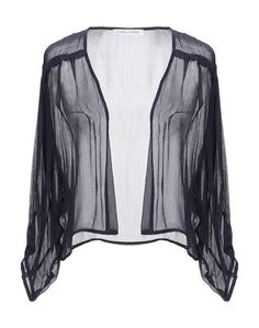 Кардиган CaractÈre