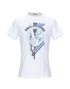 Футболка Versace Jeans