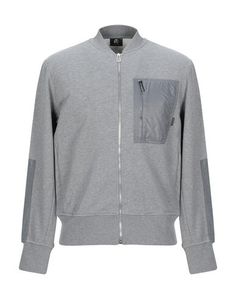 Толстовка PS Paul Smith
