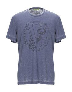 Футболка Versace Jeans