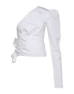 Бюстье Alexandre Vauthier