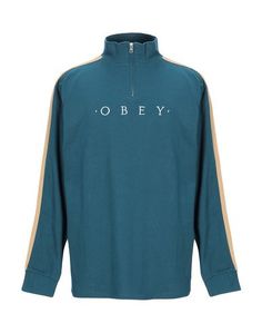 Толстовка Obey