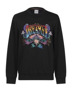 Толстовка Paul Smith