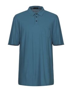 Поло Roberto Collina