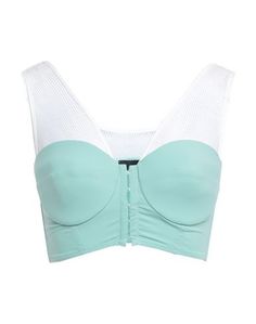 Топ без рукавов Elisabetta Franchi