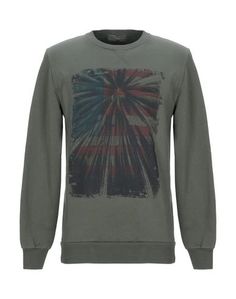Толстовка Athletic Vintage