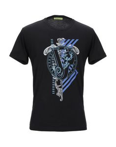 Футболка Versace Jeans