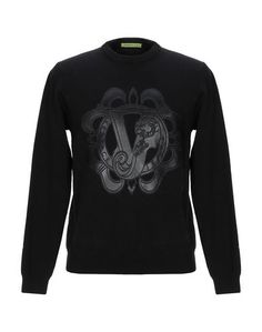 Свитер Versace Jeans
