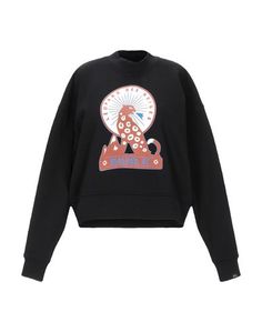 Толстовка Maison Scotch
