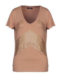 Футболка Guess BY Marciano