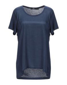 Футболка Seventy Sergio Tegon