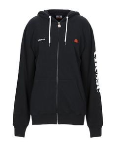 Толстовка Ellesse