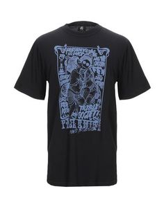 Футболка PS Paul Smith