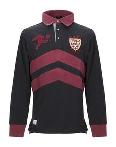 Поло Beverly Hills Polo Club