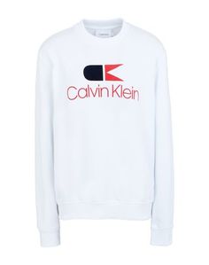 Толстовка Calvin Klein