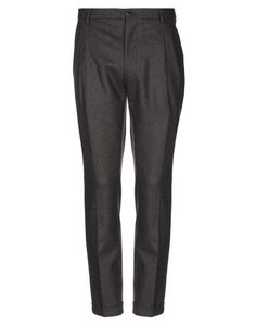 Повседневные брюки Etro